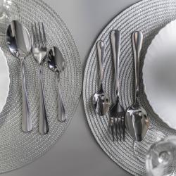 Номер комфорт