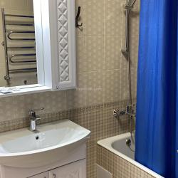 Фото Отель Золотой Лотос