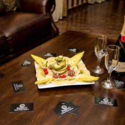 Espero Hotel Resort & SPA (Эсперо Отель Резорт & СПА) — 29813dc310c90912f3768c1bdee59368