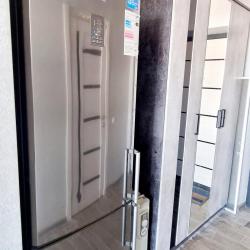 Апартаменты студия