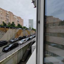 2-комнатные апартаменты стандарт №2