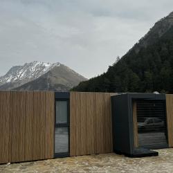 Фото Отель Safina (Сафина)