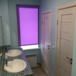 Фото Отель Оригинал