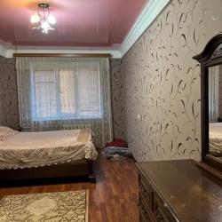 Фото Апартаменты на улице Ленина 37