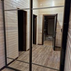 Фото Отель Nefёd (Нефёд)