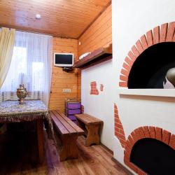 Астра — 2983beed68a12566bf3b599e8cd71bee