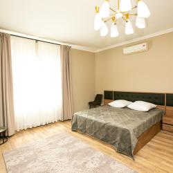 Номер улучшенный семейный