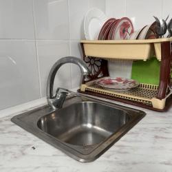 Фото Отель Лиана