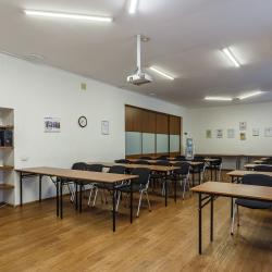 Фото Отель Алмаз