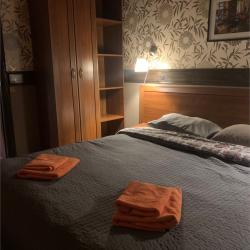 Фото Отель Green Forest Club (Грин форест клаб)