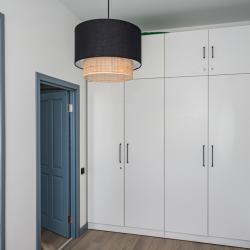 фото 22 A-Apartments39 (А-Апартментс39) на улице Карла Маркса 13