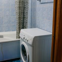 Фото Апартаменты на улице Энгельса 63