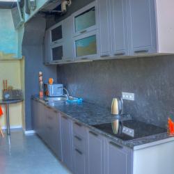 Фото Апарт-отель Острова Marina (Марина)