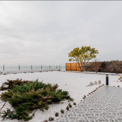 Фото Отель На Волне