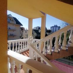 Фото Отель Морской Бриз by Sun City Hotels (Сан Сити Хотелс)