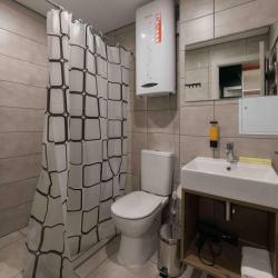 Фото Отель Urban Rooms (Урбан Румс)