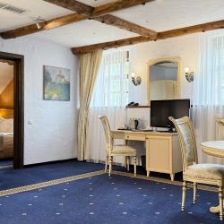 Old Estate Hotel and Spa (Олд Эстейт) — 2986c2584c08e0b81e1190e1705369a5