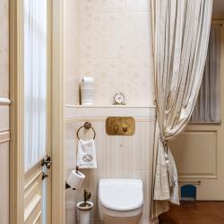 Фото Апартаменты Keytee.Home улице Некрасова 37/20 (Кэти Хоум)