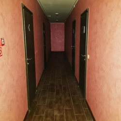 Фото Отель Bosna (Босна)