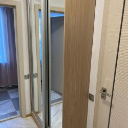 2-местный номер стандарт