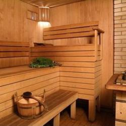 Фото Отель Гостевой дворик ЯR (ЯР)