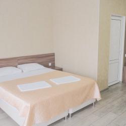 Фото Отель Фаина