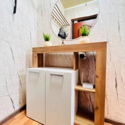 Фото Отель Марат Home (Хоум) на улице Сулеймановой 7