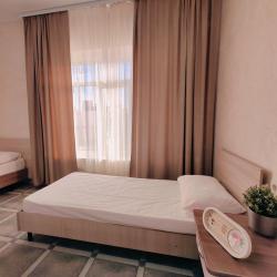 Фото Отель Валентайм