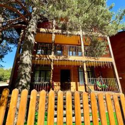 Фото Отель Daut Resort (Даут Ресорт)
