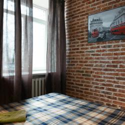 Фото Отель Origin (Ориджин)