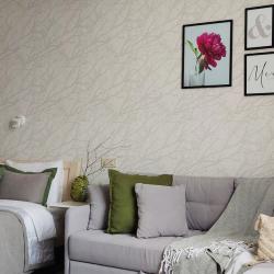 фото 3 A-Apartments39 (А-Апартментс39) на улице Горького 98