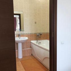 Фото Отель Эдем