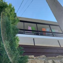 Фото Отель Людмила