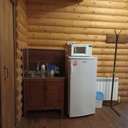 Номер стандарт