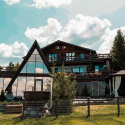 Фото Отель Ель