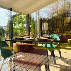 Фото Отель Медовое Форест