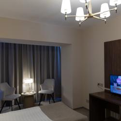 Белый Лотос — 298dadb8bd81fa1a5c40db7134d597b6