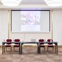 Hilton Garden Inn Kaluga (Хилтон Гарден Инн Калуга) — 298e7d8277cc7edeb32323b38b14e367