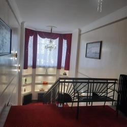 Фото Отель Партком