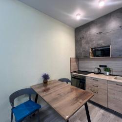 Фото Отель AlexHome (АлексХоум) на улице Генерала Ковачевича 7к2 - 148