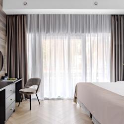 Вилла Делюкс