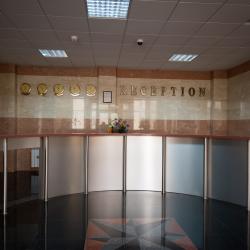 фото 2 Заполярная столица