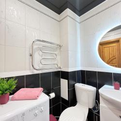 Фото Отель Kravc Group (Кравц Груп) на улице Мервинская 25
