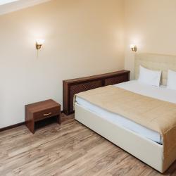Фото Grand Hotel (Гранд Отель)