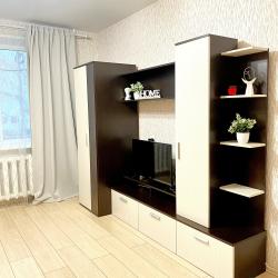 Фото Апартаменты на улице Маршала Конева 4А