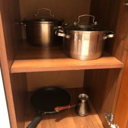 Фото Отель Home Comfort (Хоум Комфорт) на улице Максима Горького