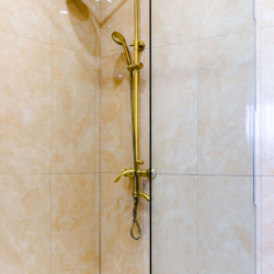 Фото Отель AFT Hotel (АФТ)