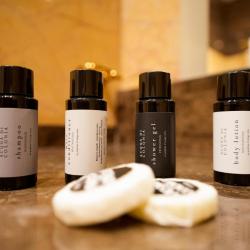 Фото Отель Eighty Eight Deluxe Hotel & Spa (Эйти Эйт Делюкс & Спа)