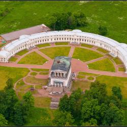 Belveder Hotel&Spa (Бельведер Отель и Спа) — 2994f838c438bb6313a25b52aa823c20