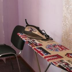 Фото Апартаменты на улице Ямская